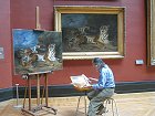 thn_Louvre 36.jpg